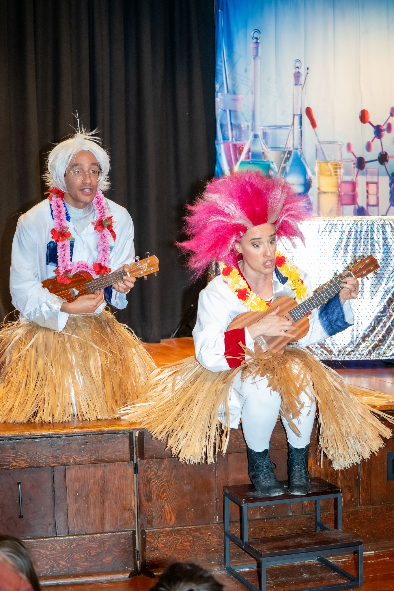 Operations and offices of 789 CAR SERVICE UK LTD