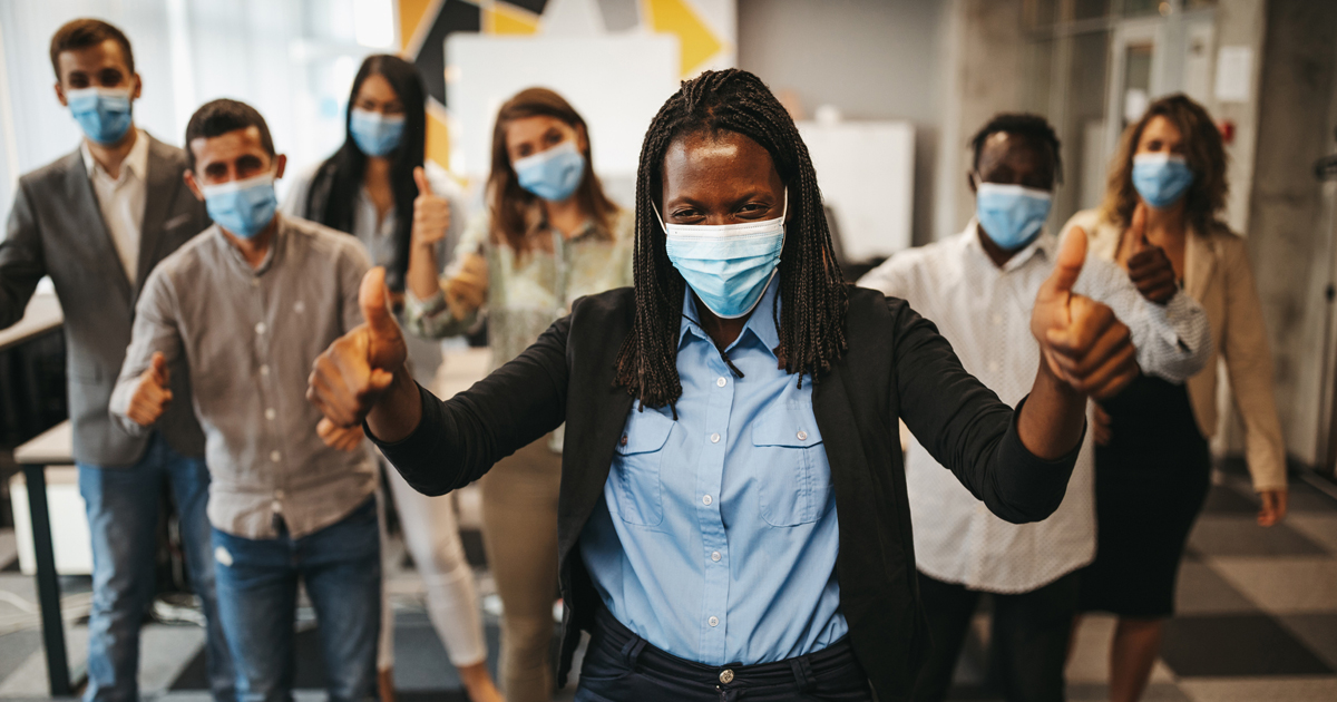 Operations and logistics