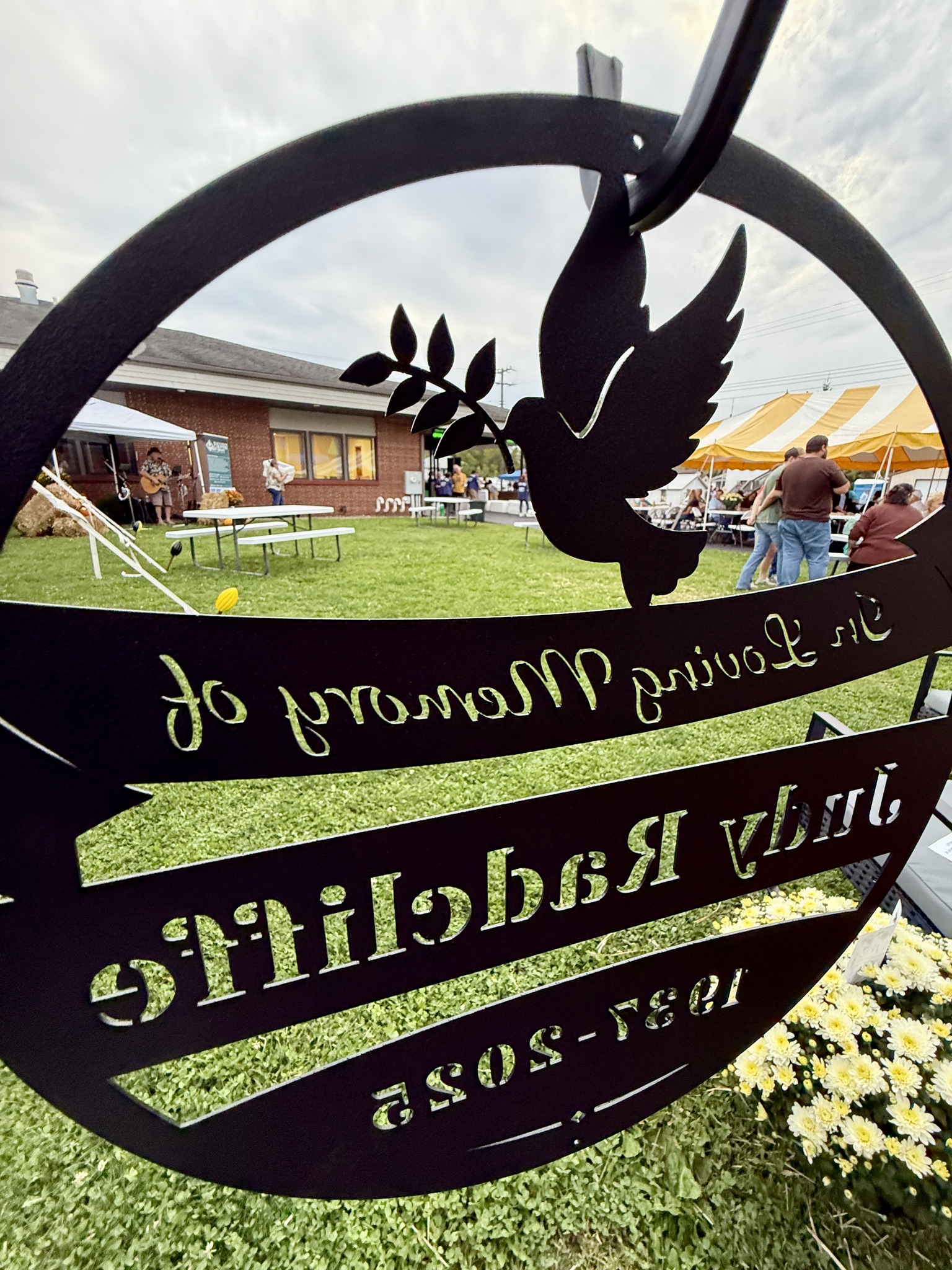 Operational work carried out by 789 CAR SERVICE UK LTD