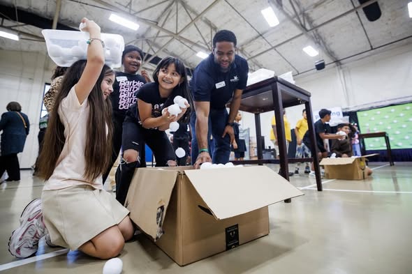 Ongoing assistance and follow up